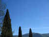 gi. 26-10-2006