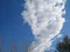 gi. 2-11-2006: arriva la tramontana!