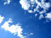 gi. 2-11-2006