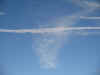 ve. 3-11-2006