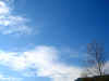 gi. 9-11-2006