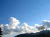 gi. 9-11-2006