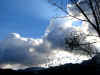 lu. 13-11-2006