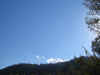 ve. 17-11-2006