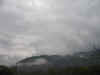 lu. 20-11-2006