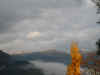 lu. 20-11-2006
