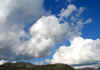 lu. 11-12-2006