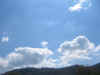 ve. 23-03-2007