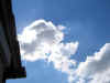 ve. 23-03-2007