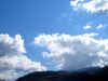 lu. 26-03-2007