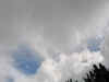 ma. 27-03-2007