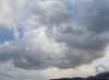 ma. 27-03-2007