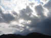 ma. 27-03-2007