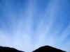 lu. 2-04-2007