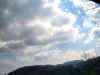 lu. 2-04-2007