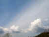 lu. 2-04-2007