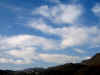 ma. 3-04-2007