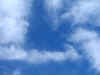 ma. 3-04-2007