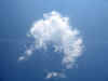 gi. 12-04-2007