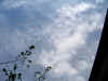 ve. 13-04-2007