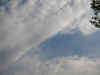 ve. 13-04-2007