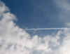 ve. 13-04-2007