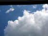 lu. 16-04-2007