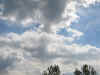 lu. 16-04-2007