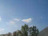 ma. 17-04-2007