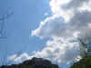 ma. 17-04-2007