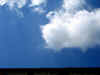me. 18-04-2007