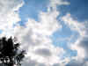 ve. 20-04-2007