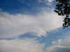 ve. 20-04-2007