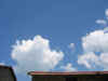 ma. 24-04-2007
