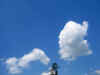 ve. 27-04-2007