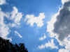 ve. 27-04-2007