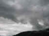gi. 03-05-2007