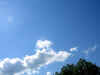 lu. 07-05-2007