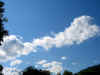lu. 07-05-2007
