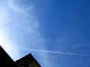 ma. 08-05-2007
