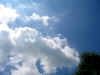 ve. 11-05-2007