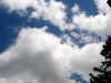 ma. 15-05-2007