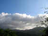 ma. 15-05-2007
