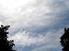 gi. 17-05-2007