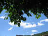 ve. 18-05-2007