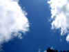 ve. 18-05-2007