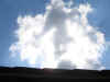 ve. 25-05-2007