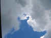 lu. 28-05-2007: piogge, bufere e freddo in arrivo per oggi e domani!