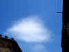 Cielo_211.jpg (63263 byte)