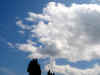 lu. 4-06-2007